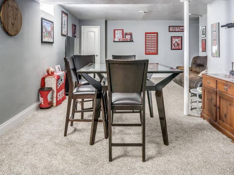 182 Honey Locust Lane, Commercial Point, OH 43116 Photo 33