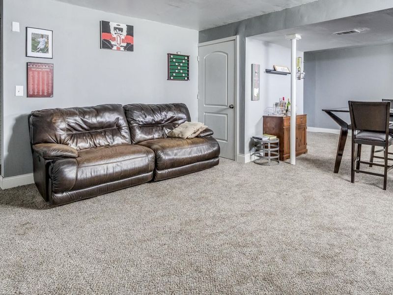 182 Honey Locust Lane, Commercial Point, OH 43116 Photo 34