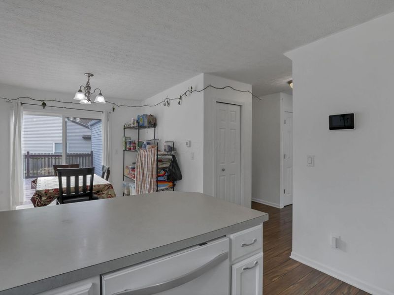 3072 Grand Haven Drive, Pickerington, OH 43147 Photo 10