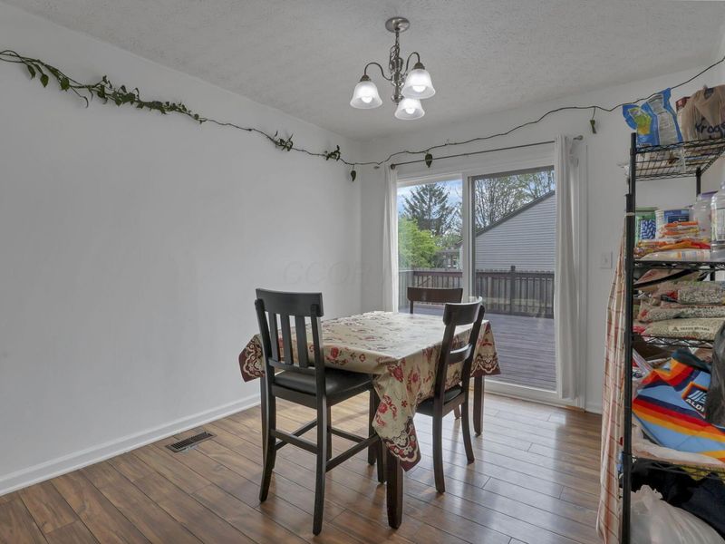 3072 Grand Haven Drive, Pickerington, OH 43147 Photo 11