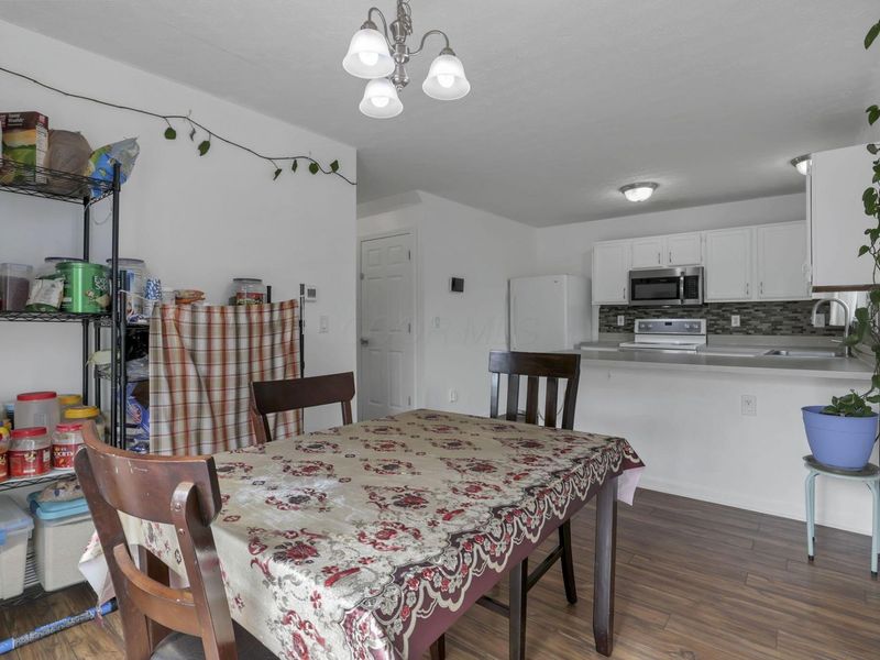 3072 Grand Haven Drive, Pickerington, OH 43147 Photo 12