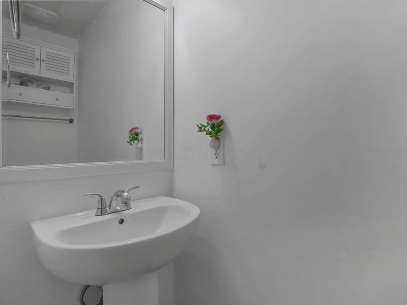 3072 Grand Haven Drive, Pickerington, OH 43147 Photo 13