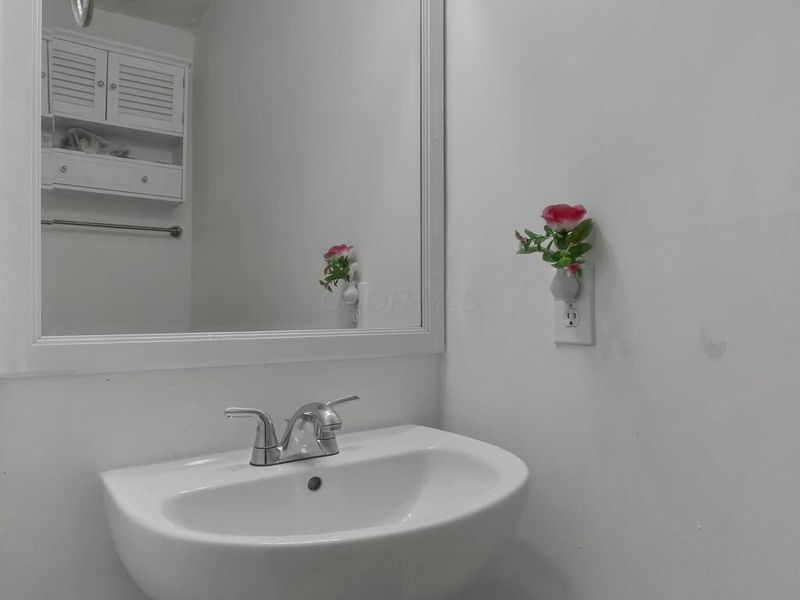 3072 Grand Haven Drive, Pickerington, OH 43147 Photo 14