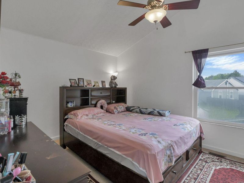 3072 Grand Haven Drive, Pickerington, OH 43147 Photo 15