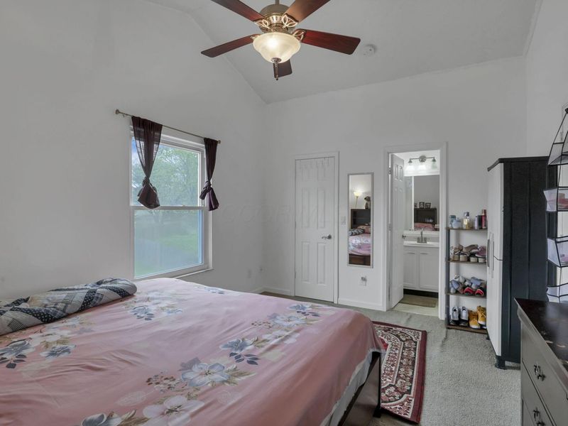 3072 Grand Haven Drive, Pickerington, OH 43147 Photo 16