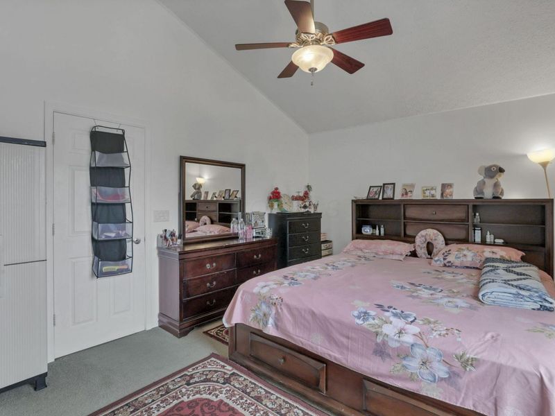 3072 Grand Haven Drive, Pickerington, OH 43147 Photo 17