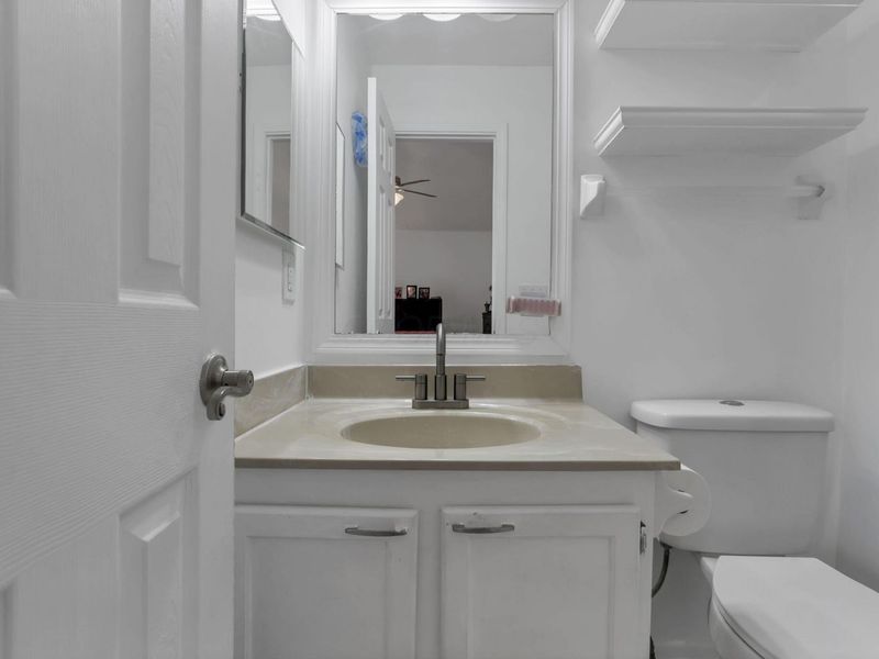 3072 Grand Haven Drive, Pickerington, OH 43147 Photo 18