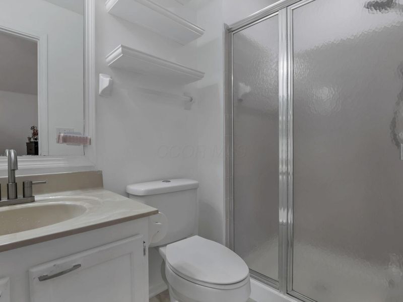 3072 Grand Haven Drive, Pickerington, OH 43147 Photo 19