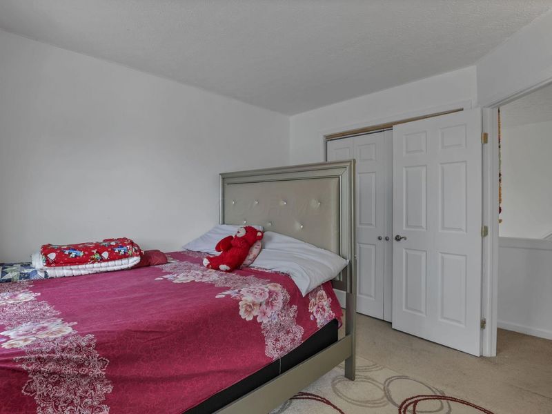 3072 Grand Haven Drive, Pickerington, OH 43147 Photo 20