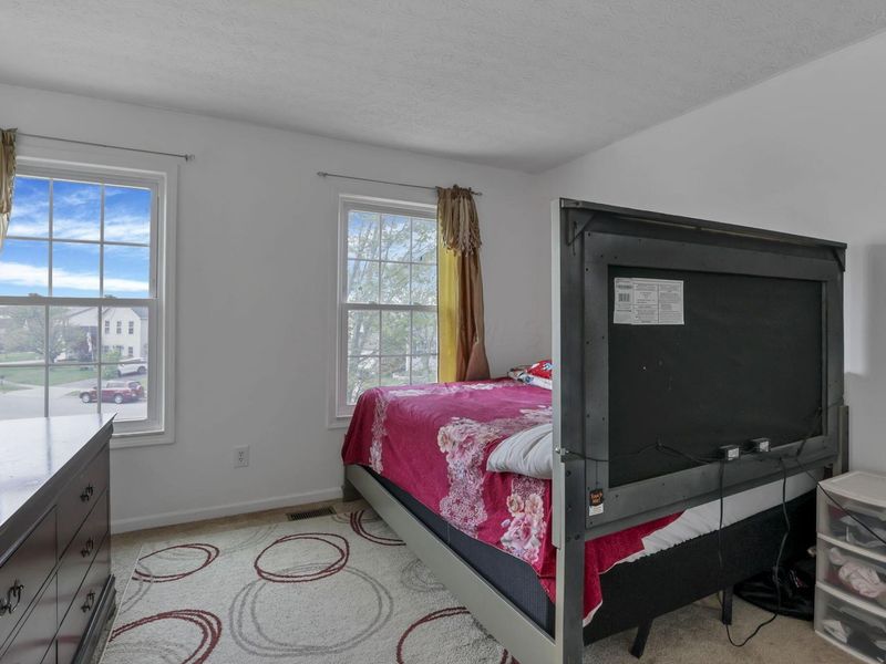 3072 Grand Haven Drive, Pickerington, OH 43147 Photo 21