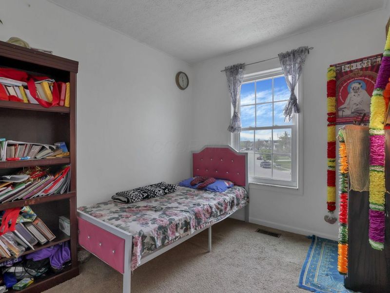 3072 Grand Haven Drive, Pickerington, OH 43147 Photo 22