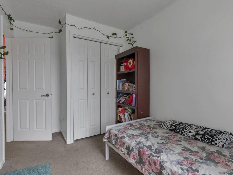 3072 Grand Haven Drive, Pickerington, OH 43147 Photo 23