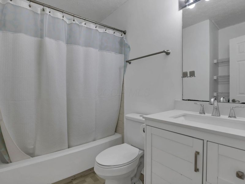 3072 Grand Haven Drive, Pickerington, OH 43147 Photo 24