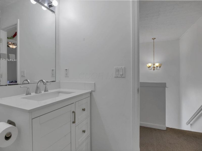 3072 Grand Haven Drive, Pickerington, OH 43147 Photo 25