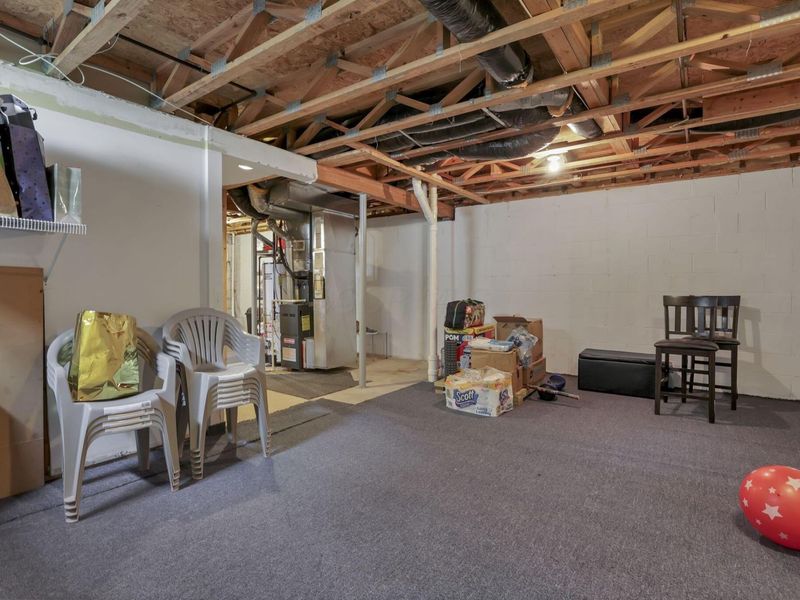 3072 Grand Haven Drive, Pickerington, OH 43147 Photo 26