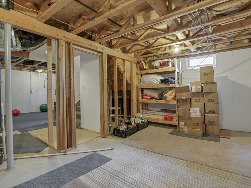 3072 Grand Haven Drive, Pickerington, OH 43147 Photo 27