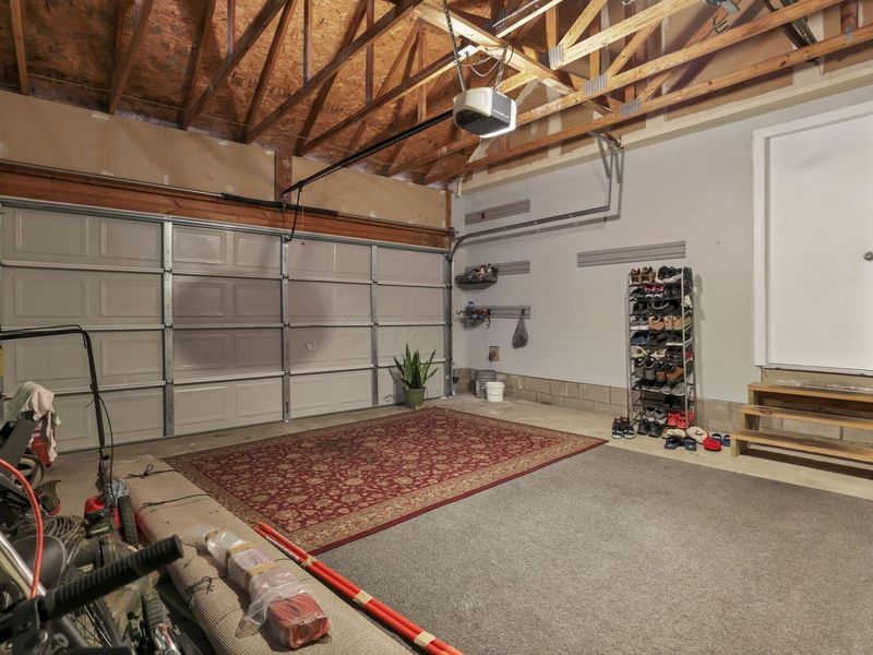 3072 Grand Haven Drive, Pickerington, OH 43147 Photo 28