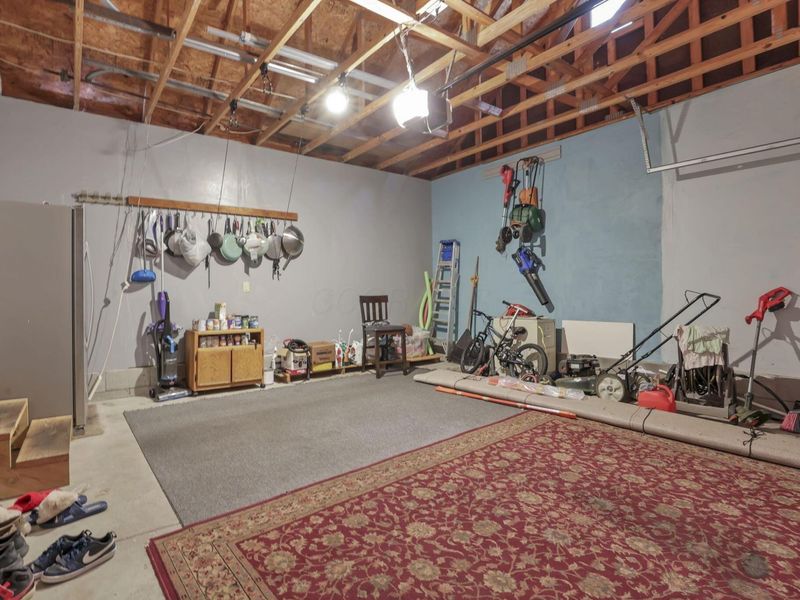 3072 Grand Haven Drive, Pickerington, OH 43147 Photo 29