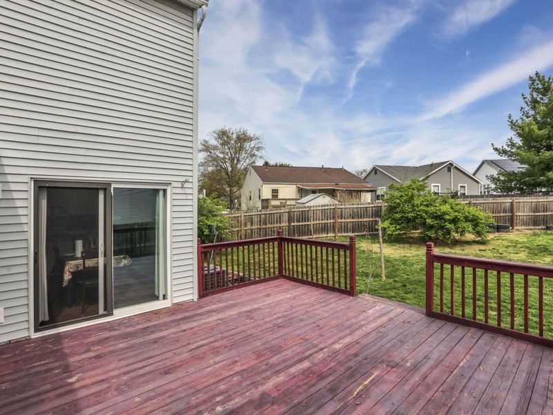 3072 Grand Haven Drive, Pickerington, OH 43147 Photo 30