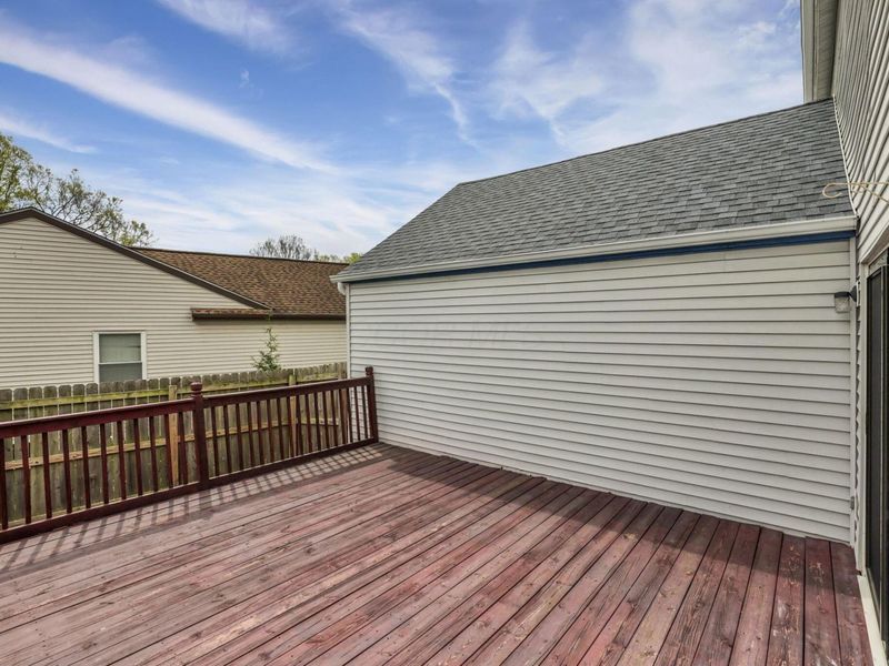 3072 Grand Haven Drive, Pickerington, OH 43147 Photo 31