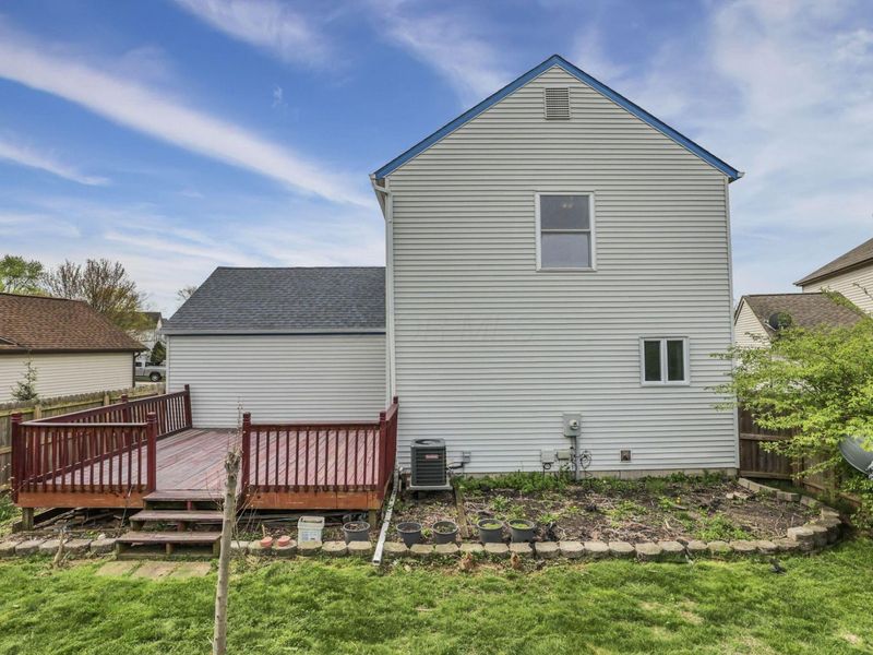 3072 Grand Haven Drive, Pickerington, OH 43147 Photo 32