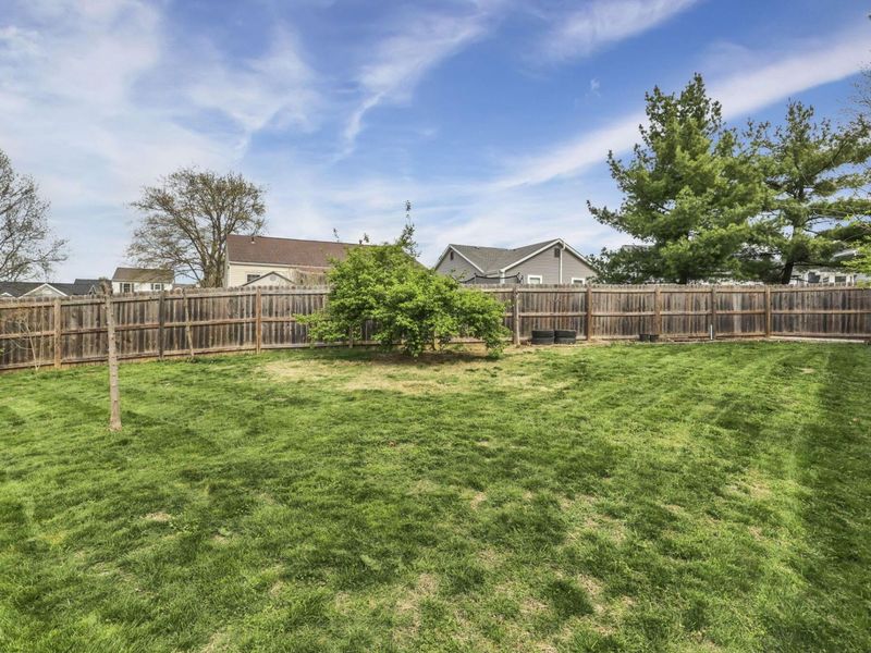 3072 Grand Haven Drive, Pickerington, OH 43147 Photo 34