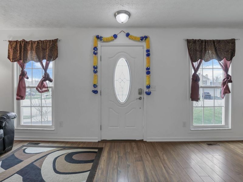 3072 Grand Haven Drive, Pickerington, OH 43147 Photo 4