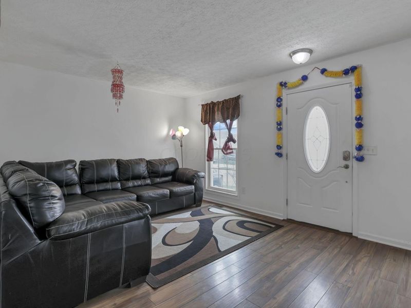 3072 Grand Haven Drive, Pickerington, OH 43147 Photo 5