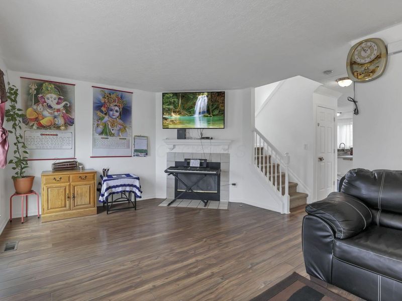 3072 Grand Haven Drive, Pickerington, OH 43147 Photo 6