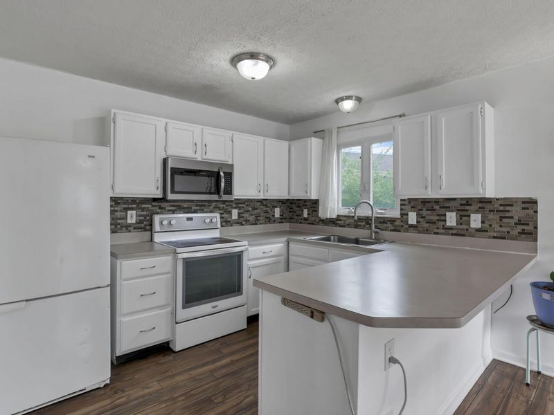 3072 Grand Haven Drive, Pickerington, OH 43147 Photo 7