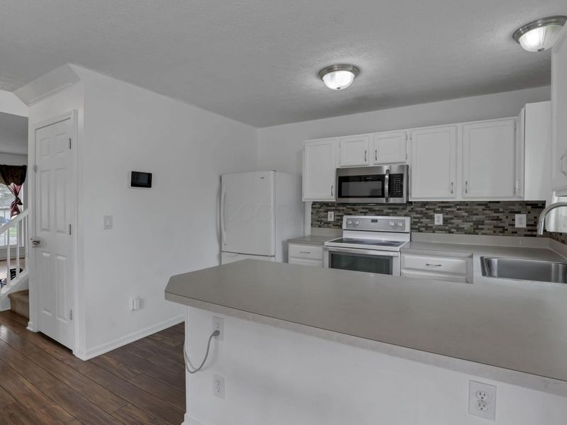 3072 Grand Haven Drive, Pickerington, OH 43147 Photo 9