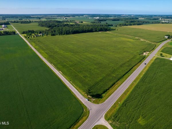 0 Us-20, Montpelier, OH 43543