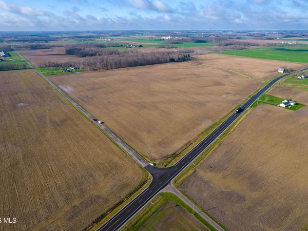 0 Us-20, Montpelier, OH 43543