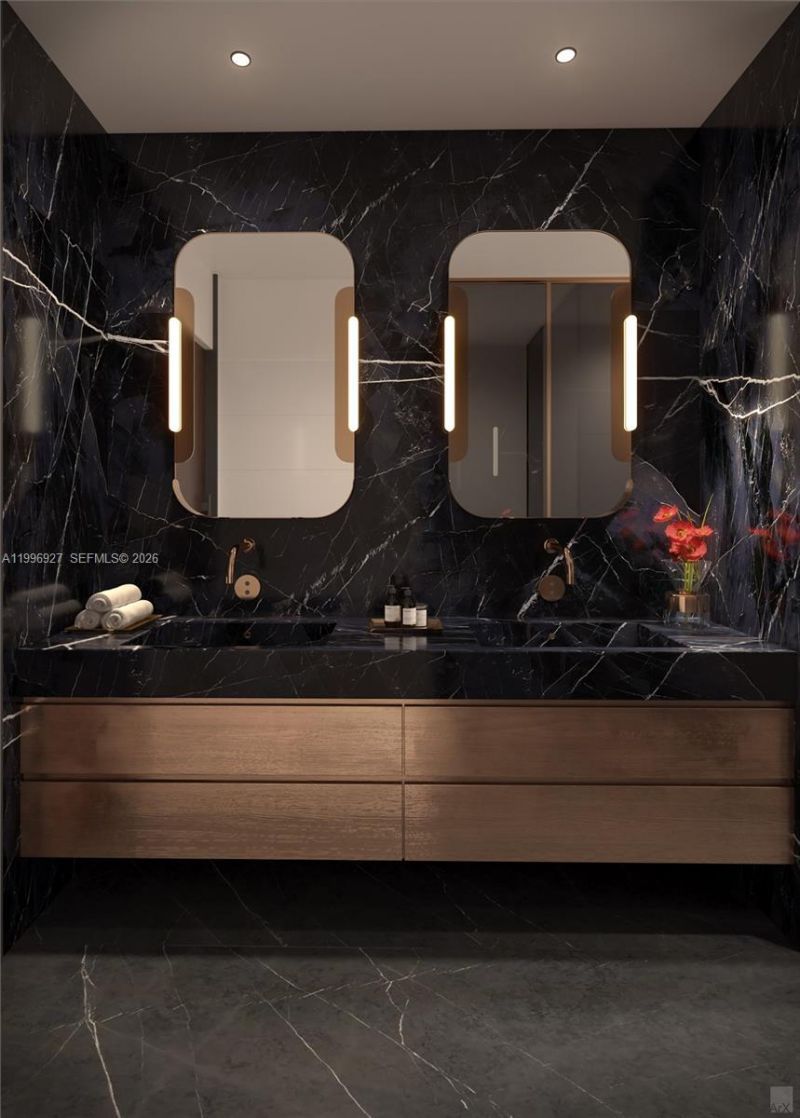 20 NE 11th St, Unit 2308, Miami, FL 33132 Photo