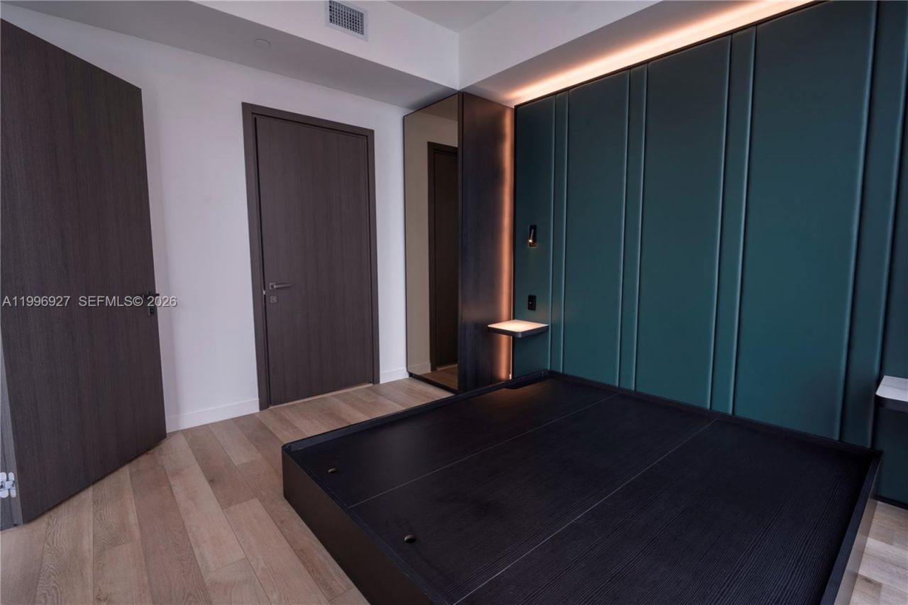 20 NE 11th St, Unit 2308, Miami, FL 33132 Photo