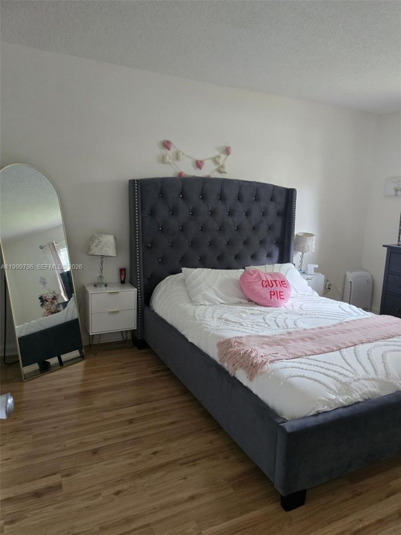 10786 N Kendall Dr, Unit D5, Miami, FL 33176 Photo