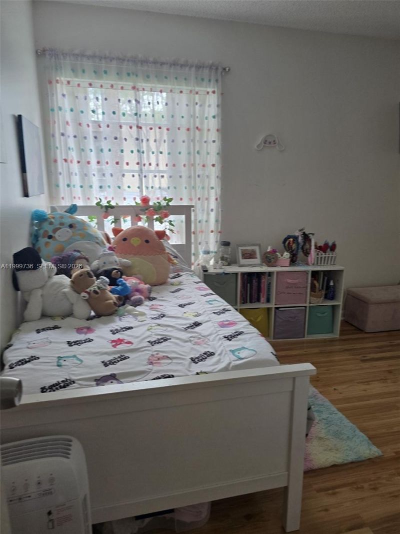 10786 N Kendall Dr, Unit D5, Miami, FL 33176 Photo