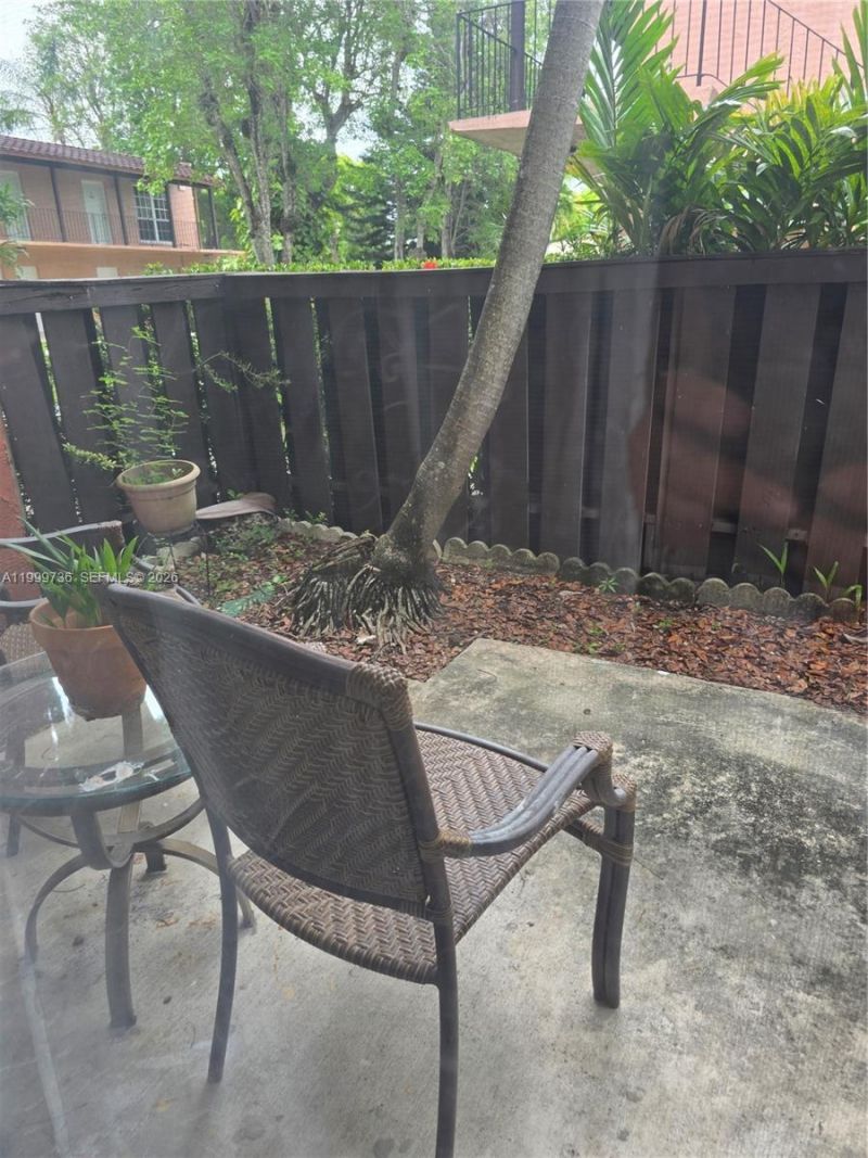 10786 N Kendall Dr, Unit D5, Miami, FL 33176 Photo