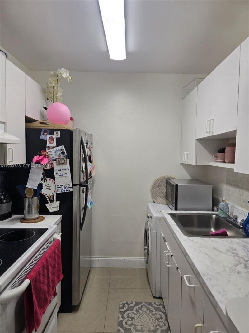 10786 N Kendall Dr, Unit D5, Miami, FL 33176 Photo