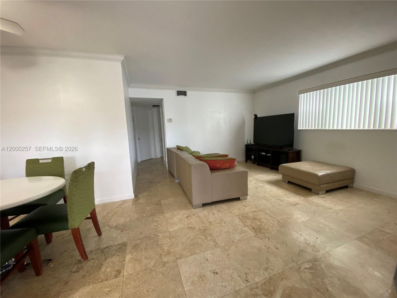 250 Layne Blvd, Unit 110, Hallandale Beach, FL 33009 Photo