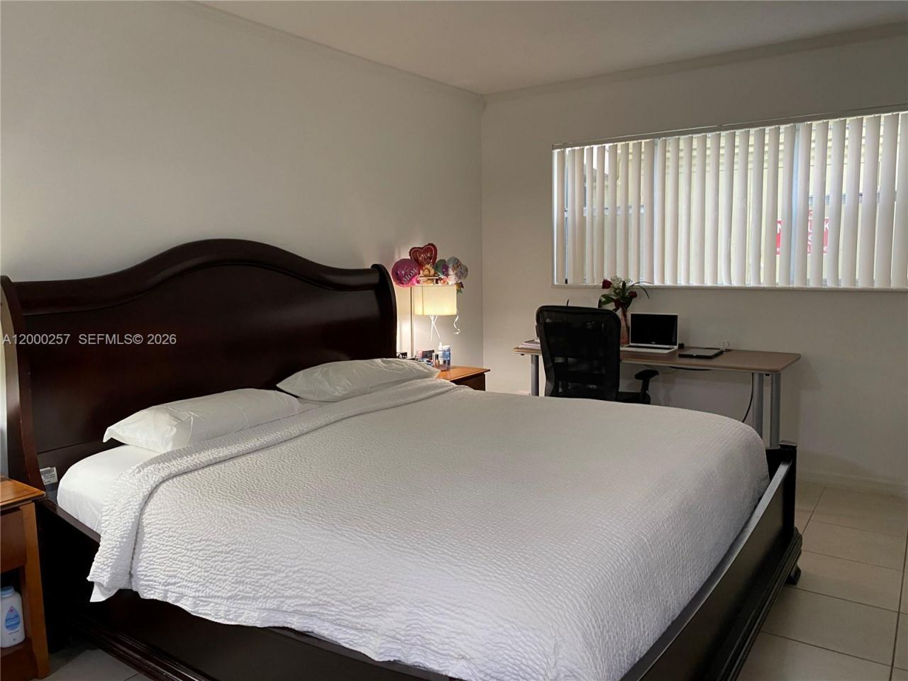 250 Layne Blvd, Unit 110, Hallandale Beach, FL 33009 Photo