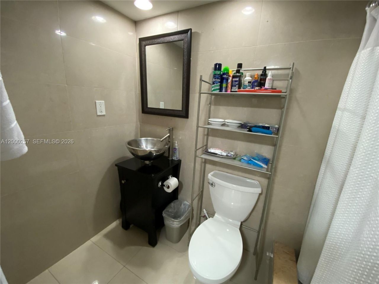 250 Layne Blvd, Unit 110, Hallandale Beach, FL 33009 Photo