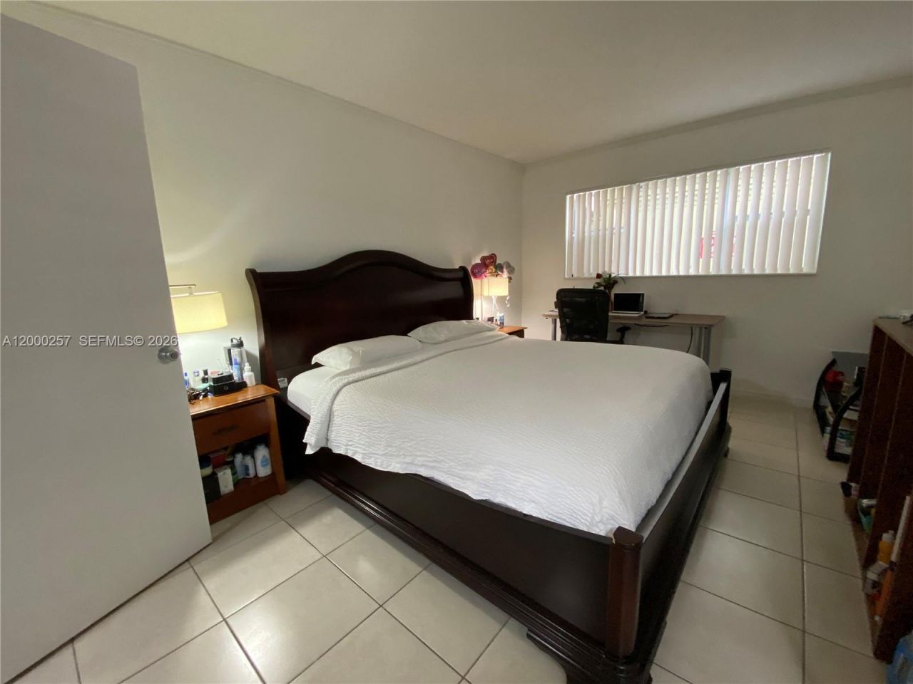 250 Layne Blvd, Unit 110, Hallandale Beach, FL 33009 Photo