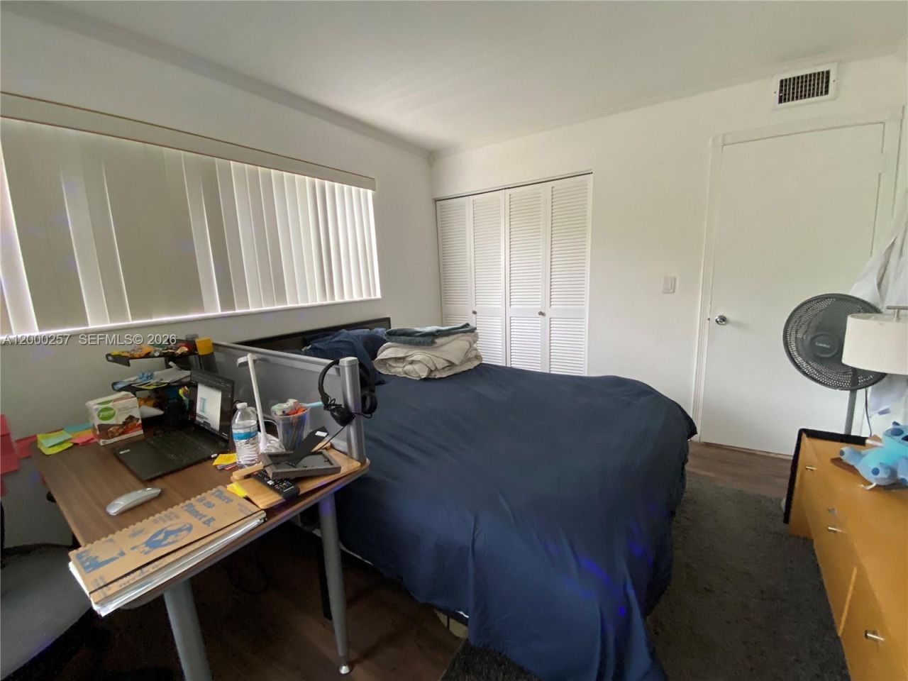 250 Layne Blvd, Unit 110, Hallandale Beach, FL 33009 Photo