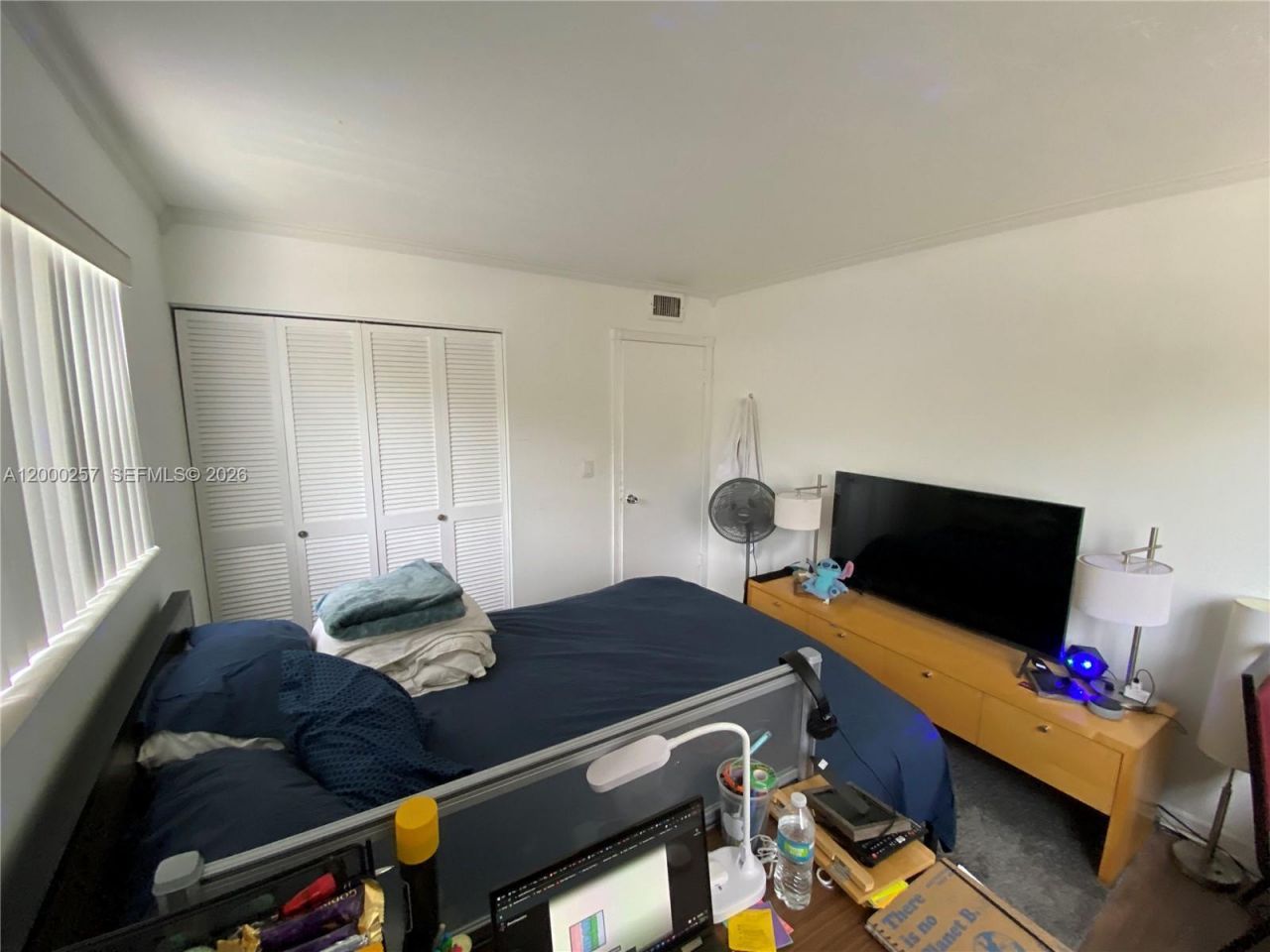 250 Layne Blvd, Unit 110, Hallandale Beach, FL 33009 Photo