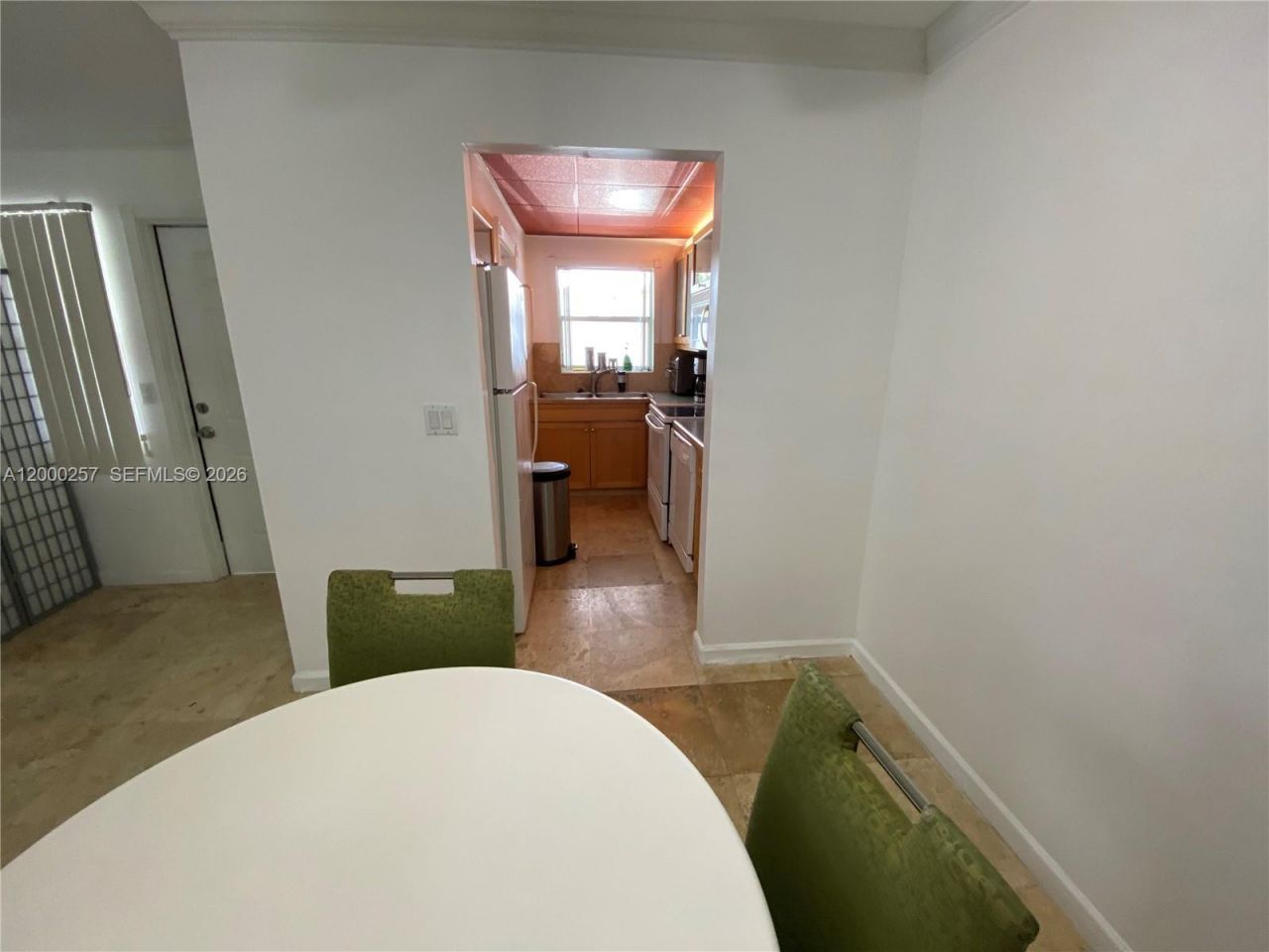 250 Layne Blvd, Unit 110, Hallandale Beach, FL 33009 Photo