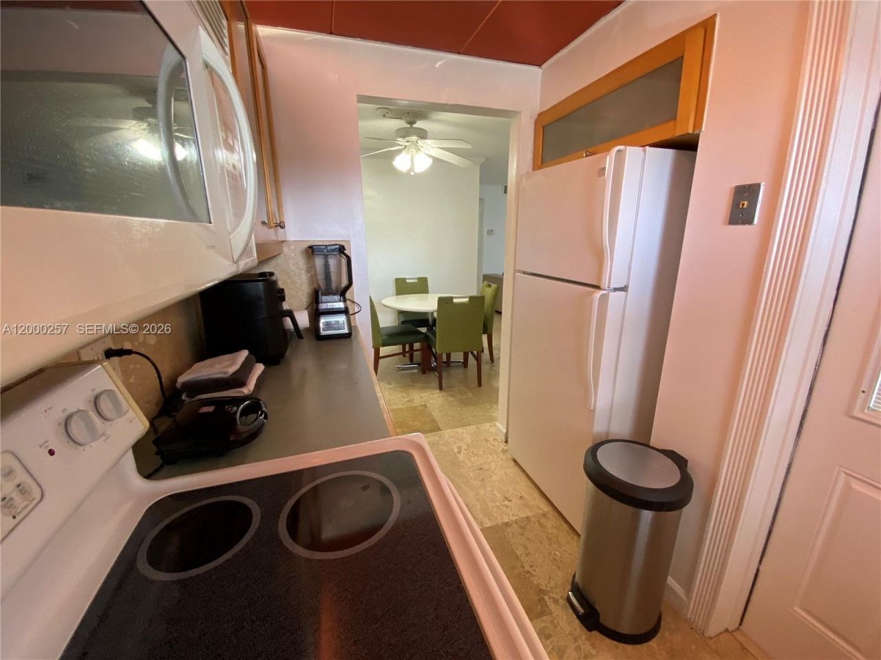 250 Layne Blvd, Unit 110, Hallandale Beach, FL 33009 Photo