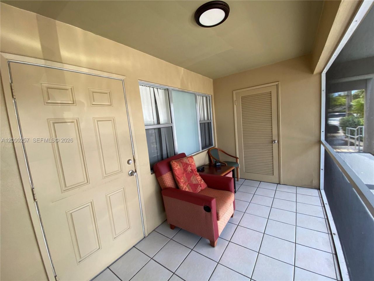 250 Layne Blvd, Unit 110, Hallandale Beach, FL 33009 Photo