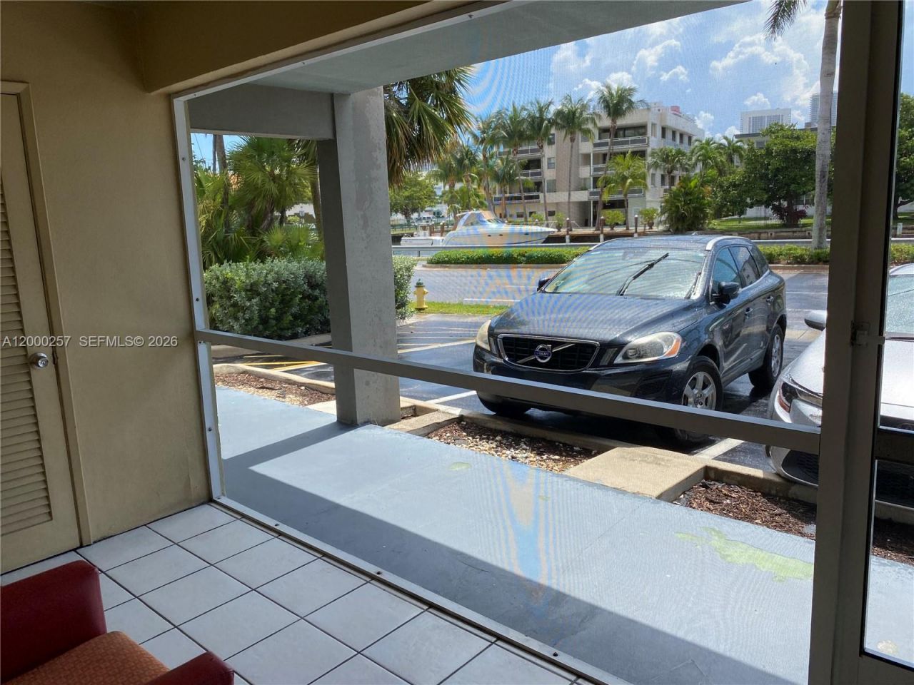 250 Layne Blvd, Unit 110, Hallandale Beach, FL 33009 Photo