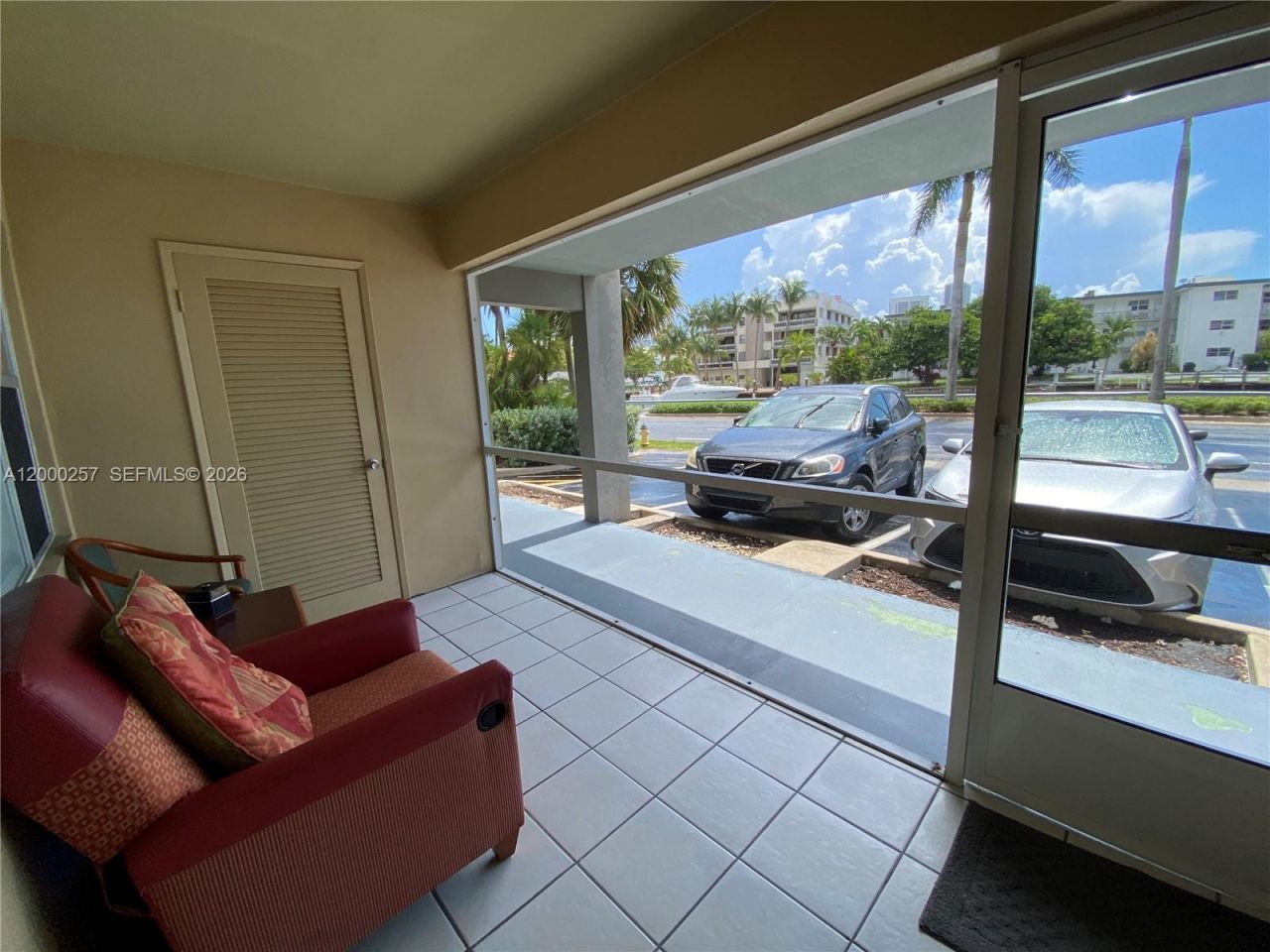 250 Layne Blvd, Unit 110, Hallandale Beach, FL 33009 Photo
